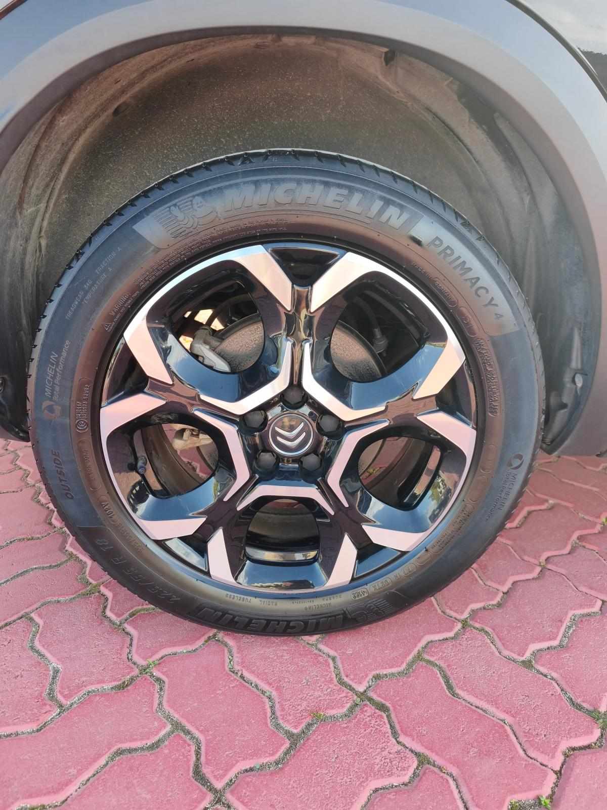 citroen-c5-aircross-2023-hibrido-a-gasolina-1598cc