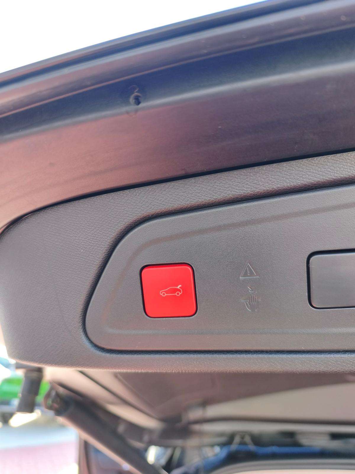citroen-c5-aircross-2023-hibrido-a-gasolina-1598cc