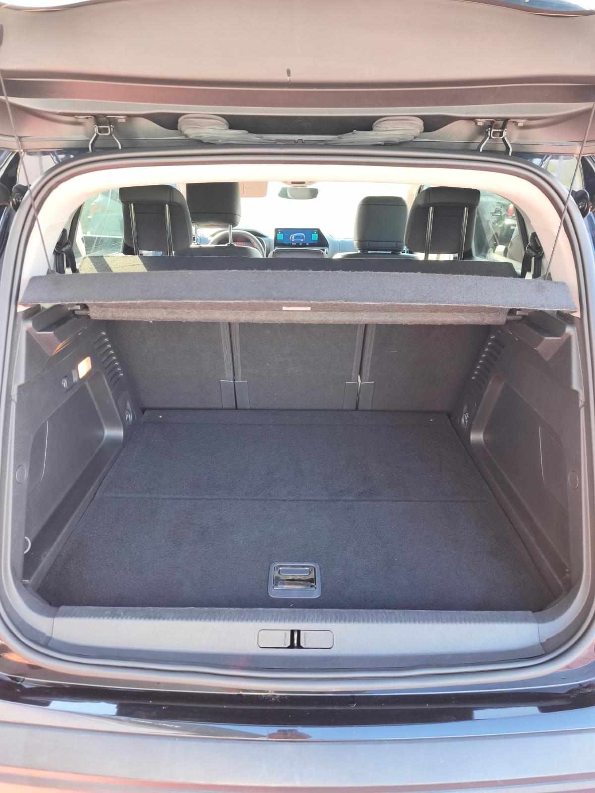 citroen-c5-aircross-2023-hibrido-a-gasolina-1598cc