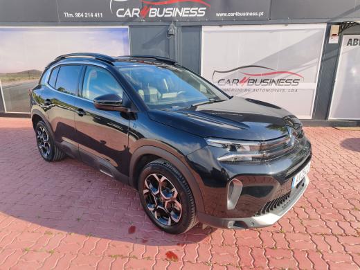 citroen-c5-aircross-2023-hibrido-a-gasolina-1598cc