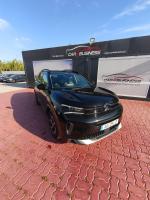 citroen-c5-aircross-2023-hibrido-a-gasolina-1598cc