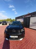 citroen-c5-aircross-2023-hibrido-a-gasolina-1598cc