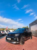 citroen-c5-aircross-2023-hibrido-a-gasolina-1598cc
