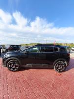 citroen-c5-aircross-2023-hibrido-a-gasolina-1598cc
