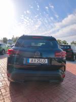 citroen-c5-aircross-2023-hibrido-a-gasolina-1598cc