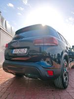 citroen-c5-aircross-2023-hibrido-a-gasolina-1598cc