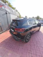 citroen-c5-aircross-2023-hibrido-a-gasolina-1598cc