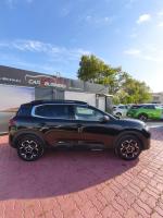 citroen-c5-aircross-2023-hibrido-a-gasolina-1598cc