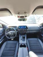 citroen-c5-aircross-2023-hibrido-a-gasolina-1598cc