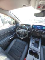 citroen-c5-aircross-2023-hibrido-a-gasolina-1598cc