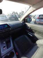citroen-c5-aircross-2023-hibrido-a-gasolina-1598cc