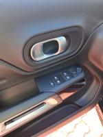 citroen-c5-aircross-2023-hibrido-a-gasolina-1598cc