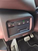 citroen-c5-aircross-2023-hibrido-a-gasolina-1598cc