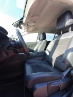 citroen-c5-aircross-2023-hibrido-a-gasolina-1598cc