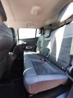 citroen-c5-aircross-2023-hibrido-a-gasolina-1598cc
