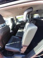 citroen-c5-aircross-2023-hibrido-a-gasolina-1598cc