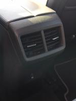 citroen-c5-aircross-2023-hibrido-a-gasolina-1598cc