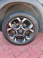 citroen-c5-aircross-2023-hibrido-a-gasolina-1598cc