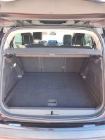 citroen-c5-aircross-2023-hibrido-a-gasolina-1598cc