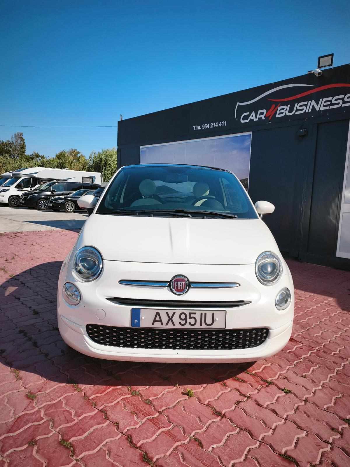 fiat-500-2021-gasolina-999cc