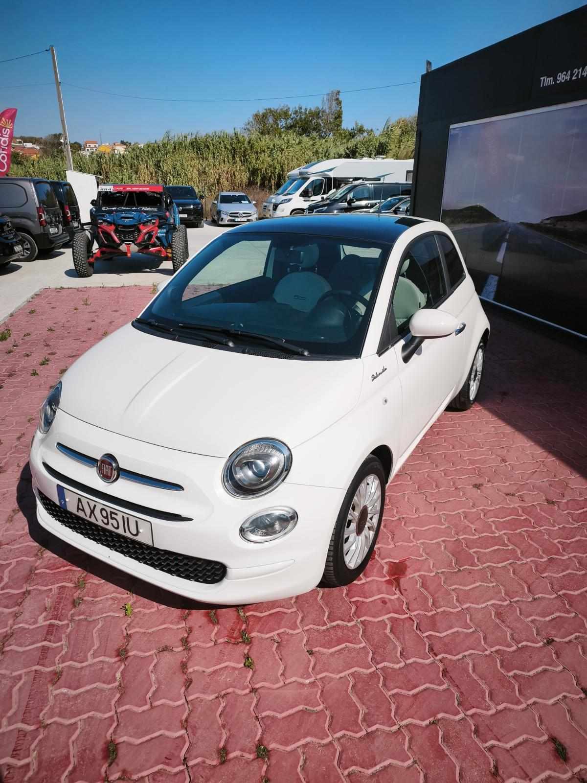fiat-500-2021-gasolina-999cc