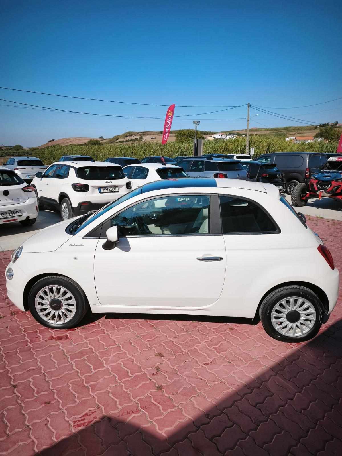 fiat-500-2021-gasolina-999cc