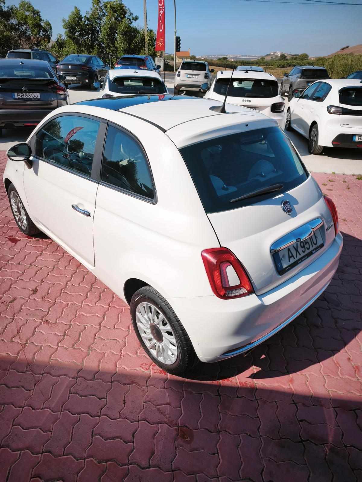 fiat-500-2021-gasolina-999cc