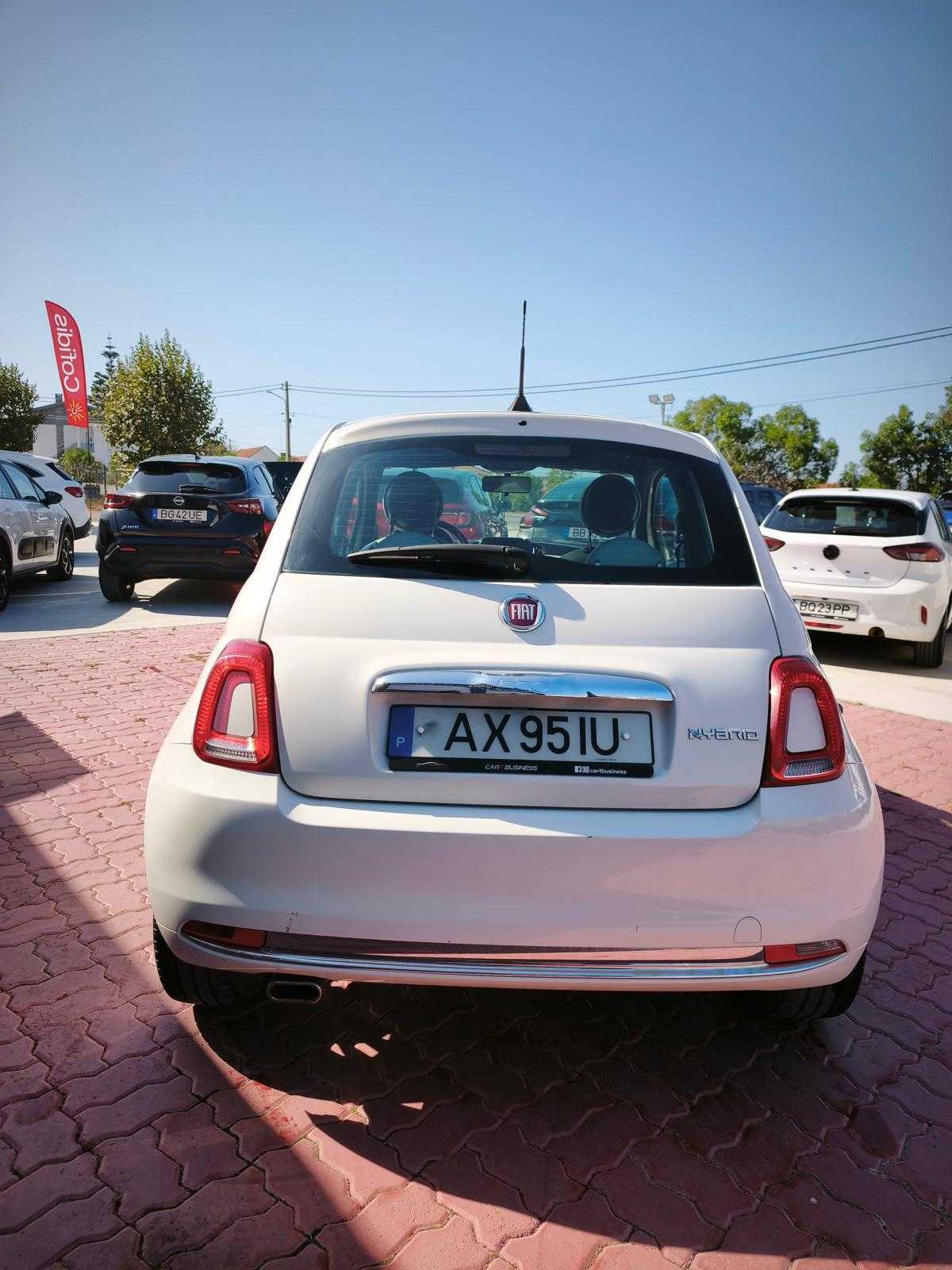 fiat-500-2021-gasolina-999cc