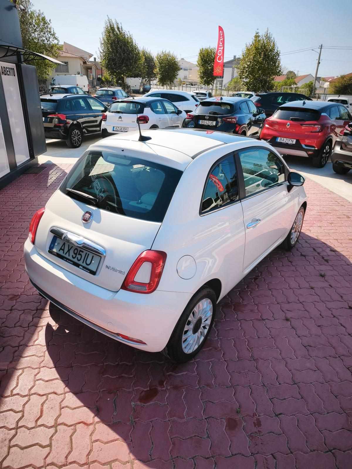 fiat-500-2021-gasolina-999cc