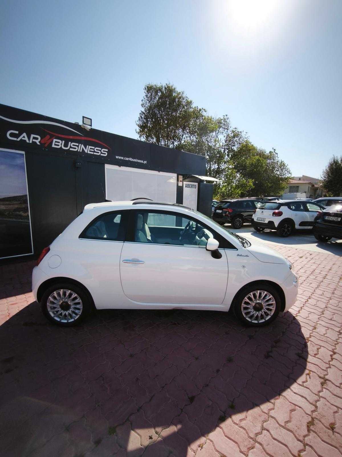 fiat-500-2021-gasolina-999cc