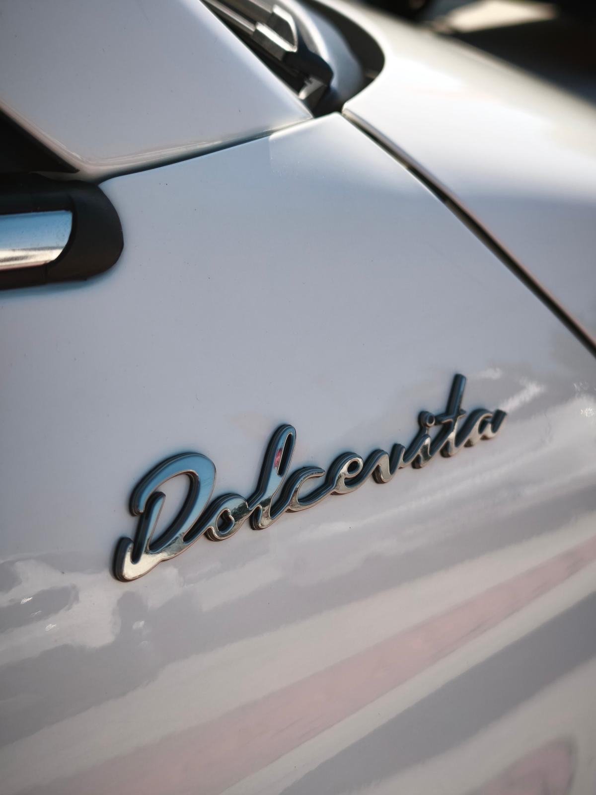 fiat-500-2021-gasolina-999cc