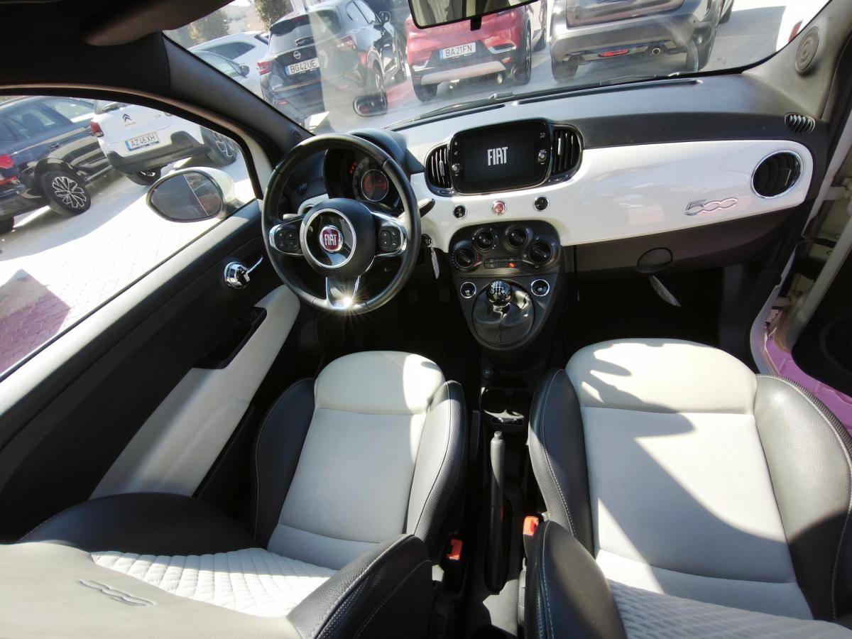 fiat-500-2021-gasolina-999cc