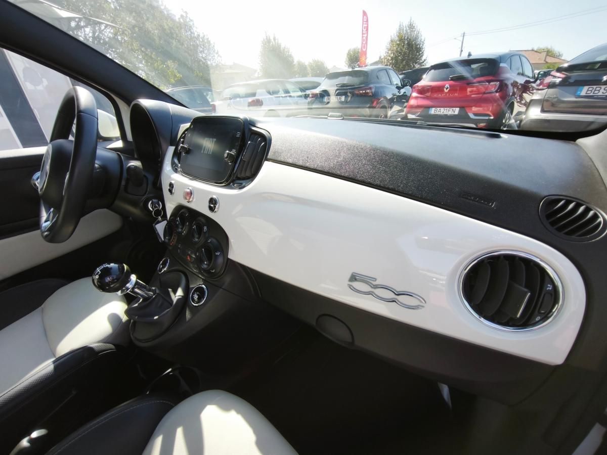 fiat-500-2021-gasolina-999cc