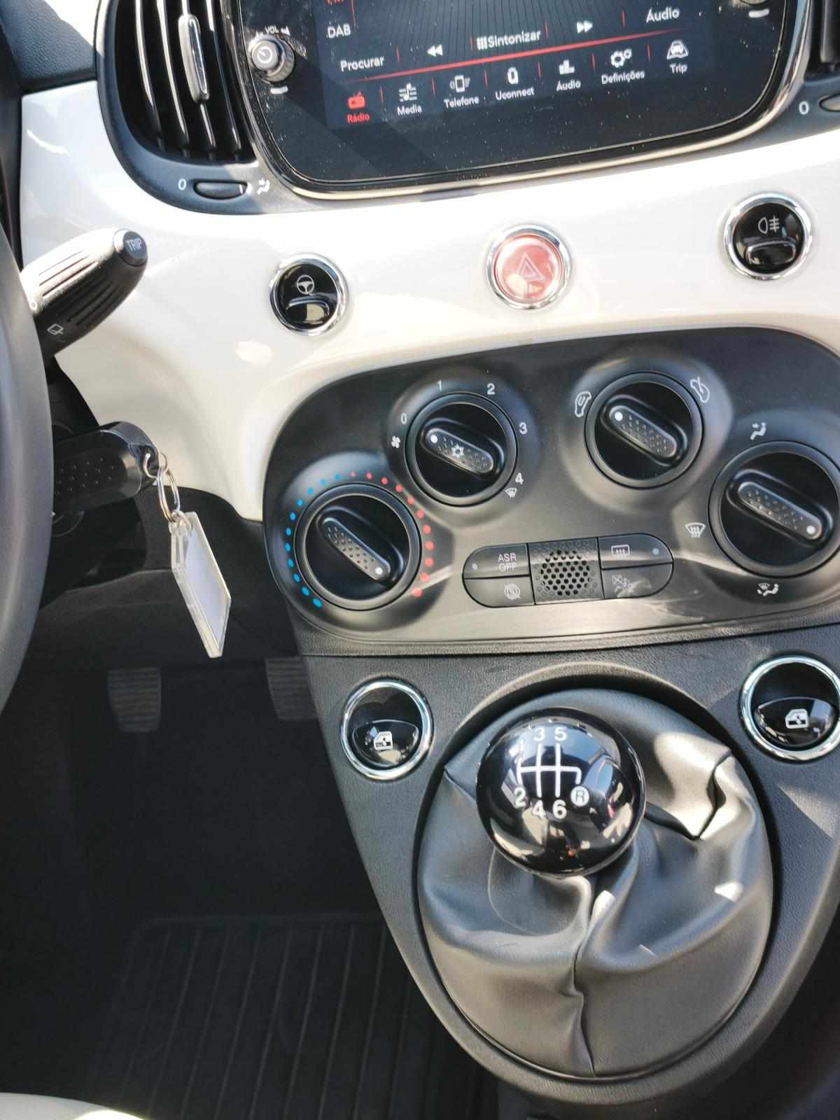 fiat-500-2021-gasolina-999cc
