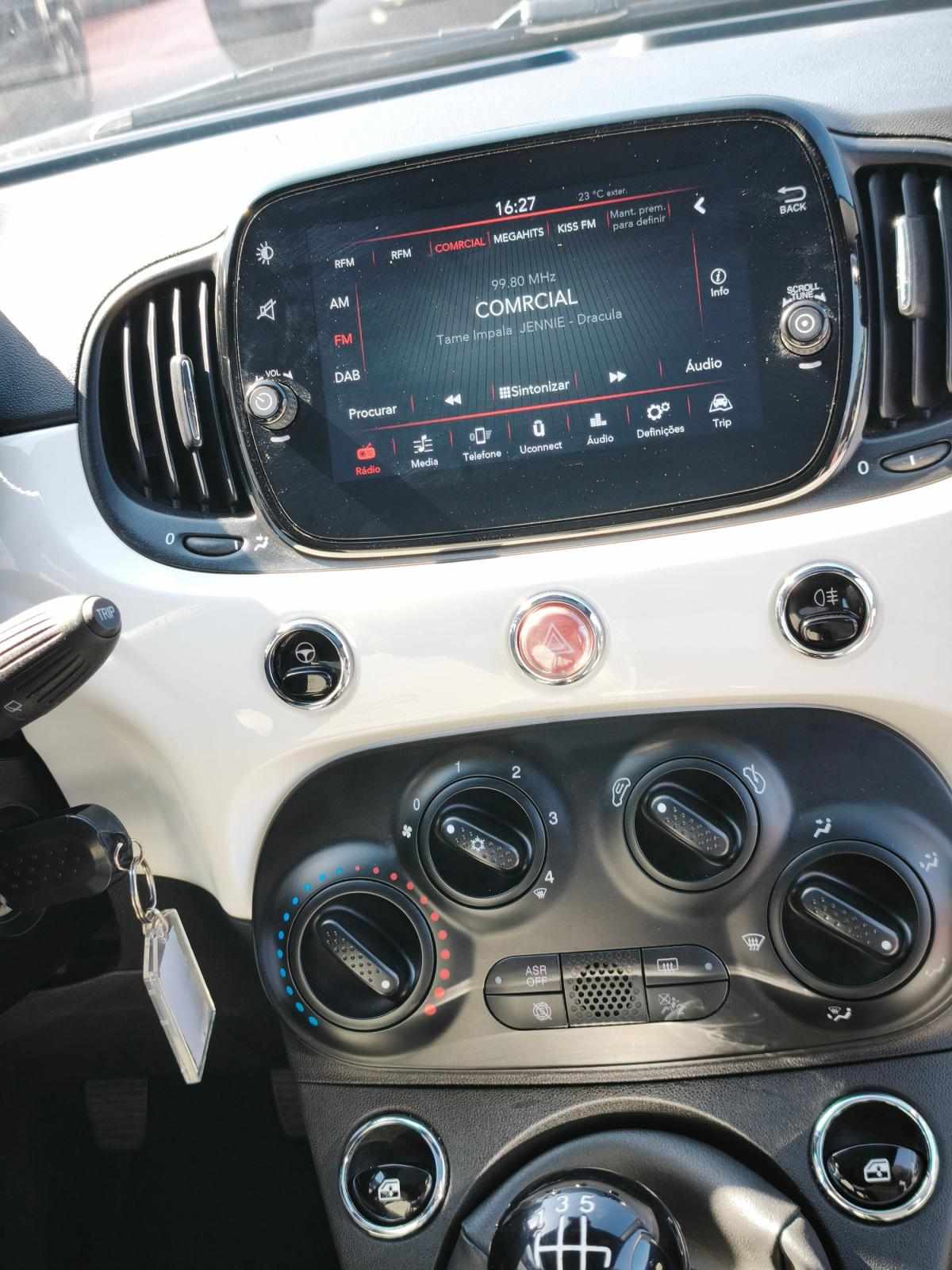 fiat-500-2021-gasolina-999cc