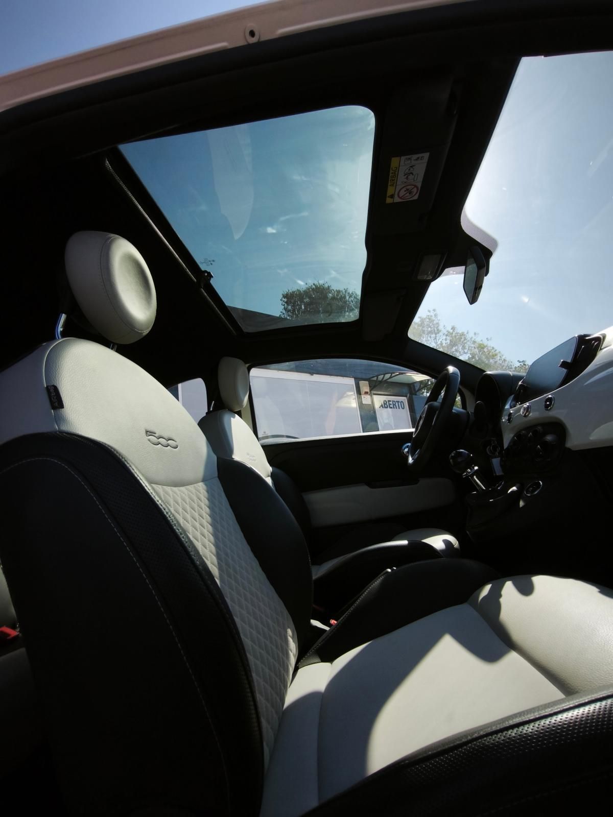 fiat-500-2021-gasolina-999cc