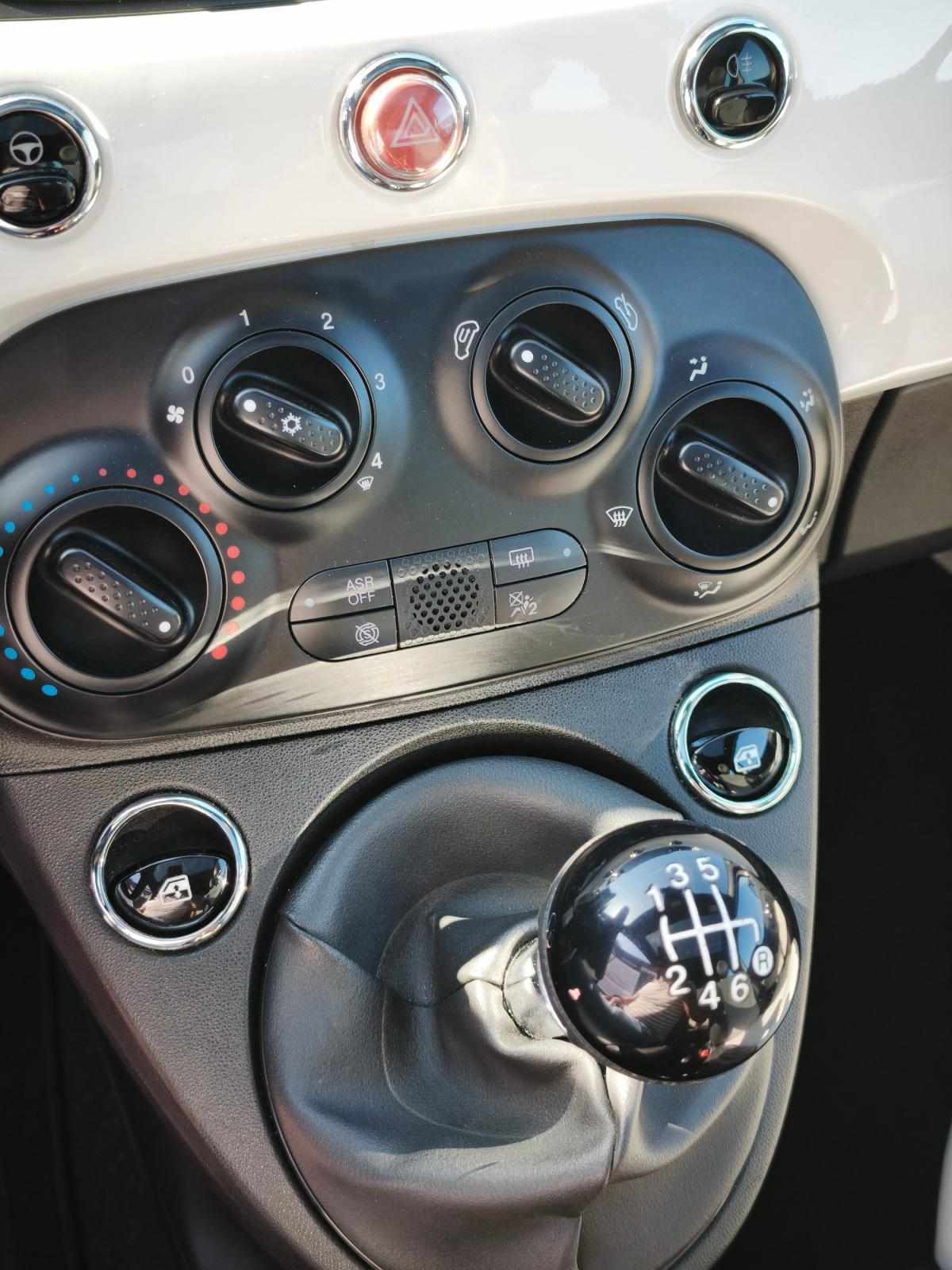 fiat-500-2021-gasolina-999cc
