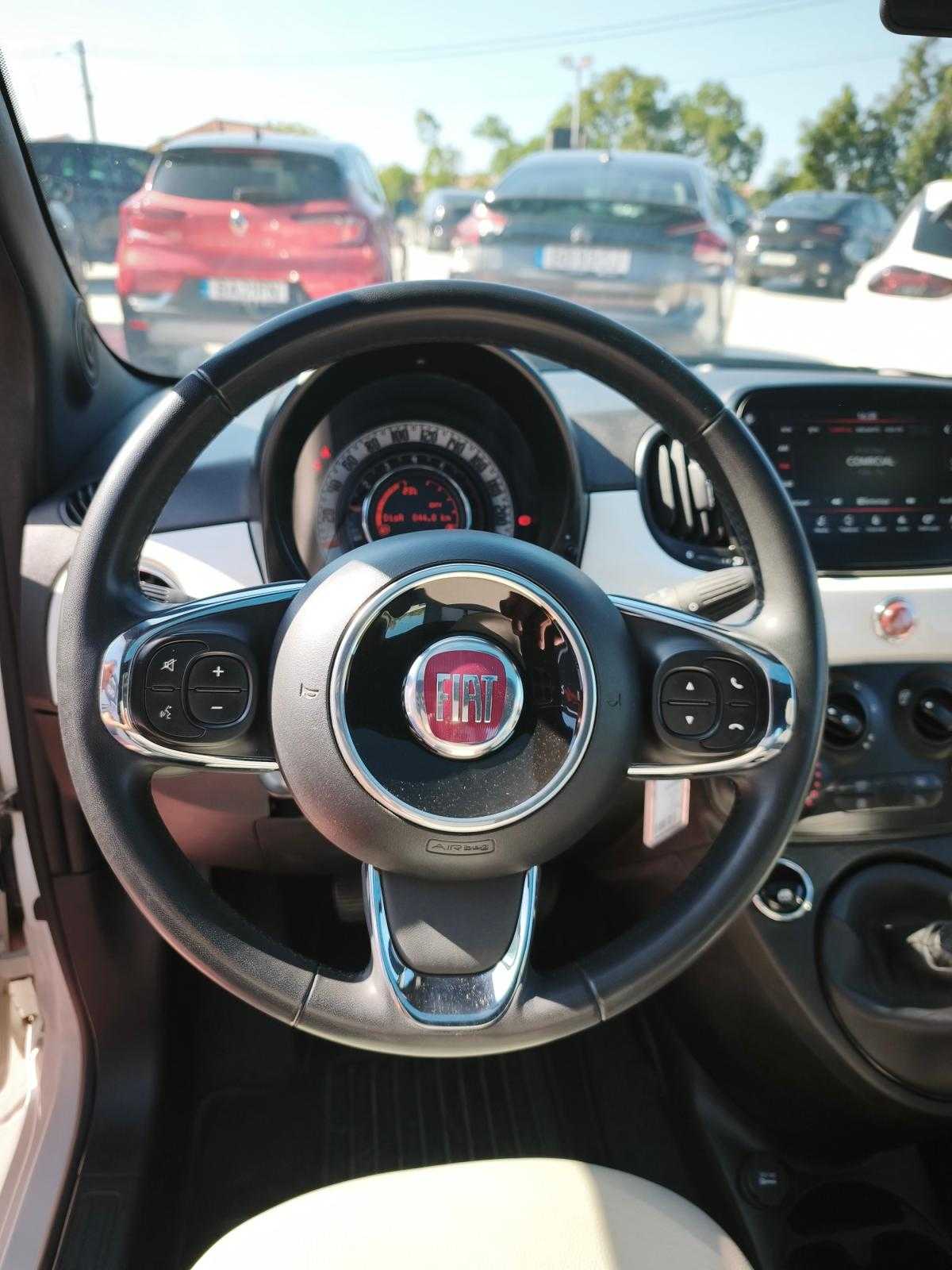 fiat-500-2021-gasolina-999cc