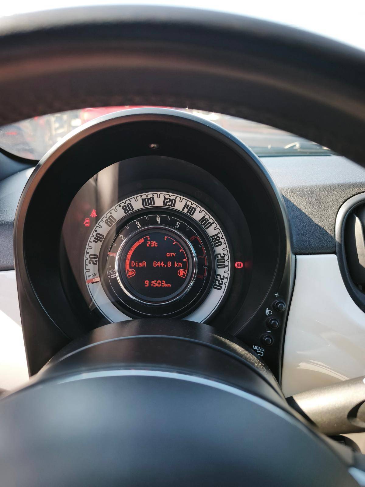 fiat-500-2021-gasolina-999cc
