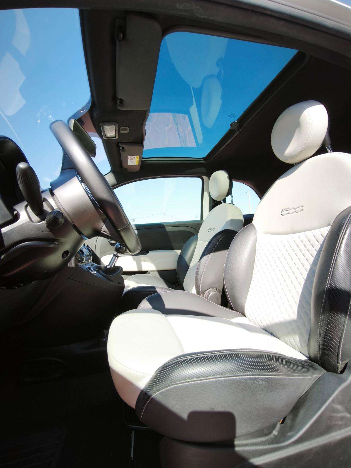 fiat-500-2021-gasolina-999cc