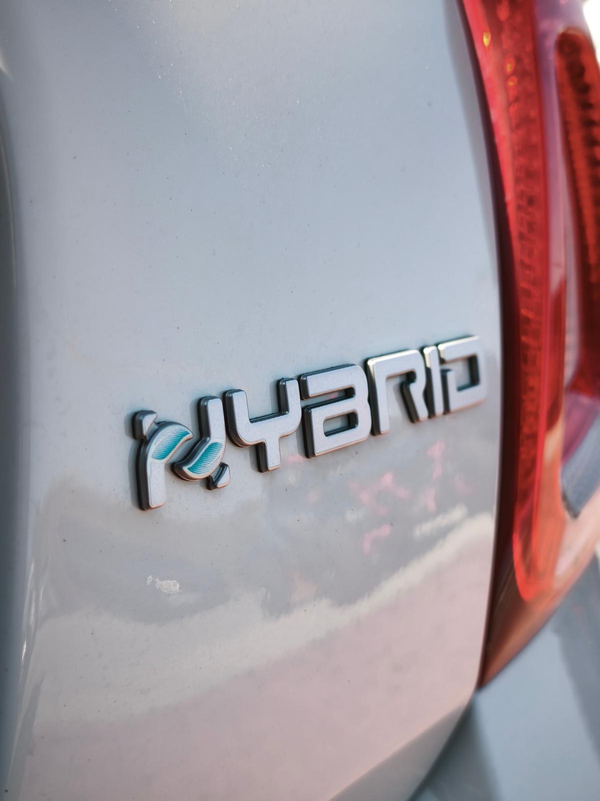 fiat-500-2021-gasolina-999cc