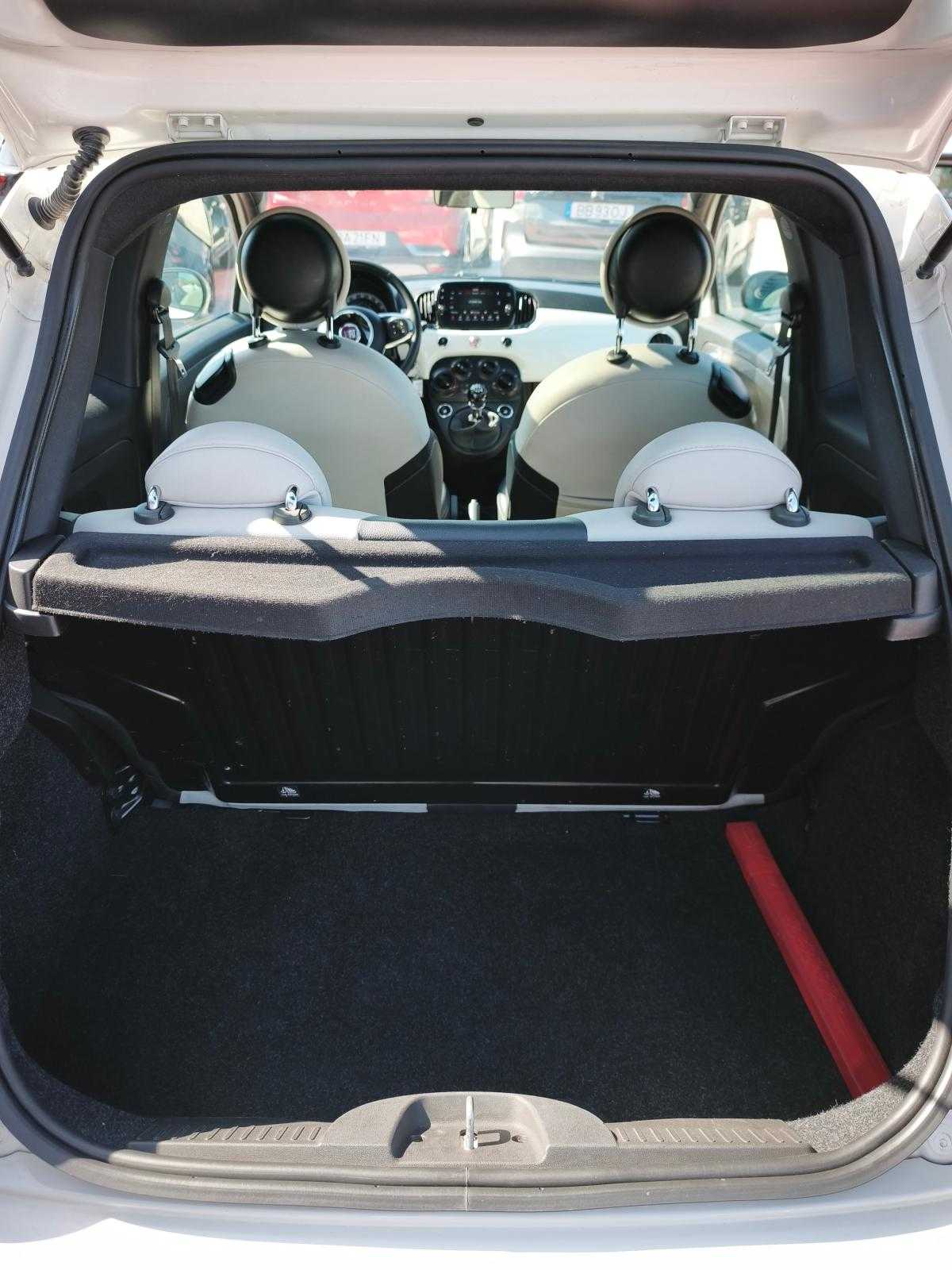 fiat-500-2021-gasolina-999cc
