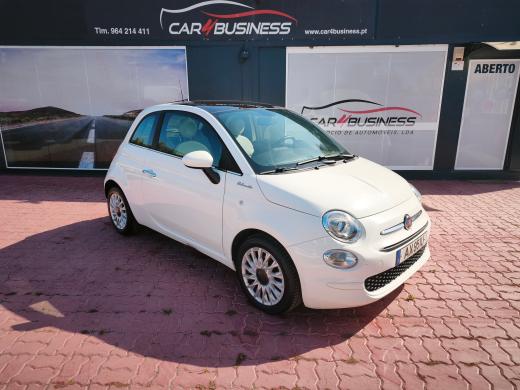 fiat-500-2021-gasolina-999cc