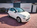 fiat-500-2021-gasolina-999cc