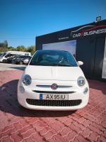 fiat-500-2021-gasolina-999cc