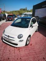 fiat-500-2021-gasolina-999cc