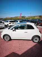 fiat-500-2021-gasolina-999cc