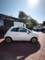 fiat-500-2021-gasolina-999cc
