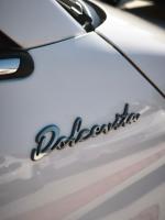 fiat-500-2021-gasolina-999cc