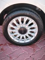 fiat-500-2021-gasolina-999cc